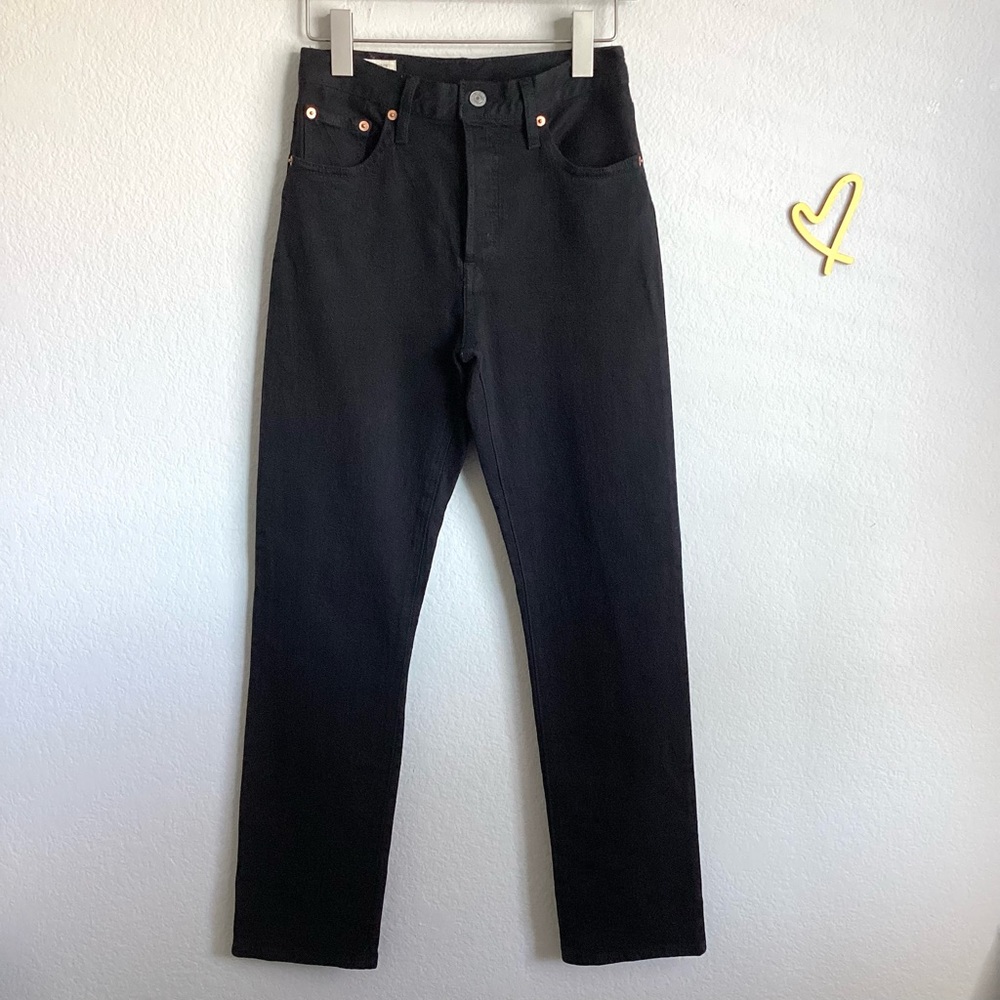 \Levi’s\ 501 Skinny Jeans